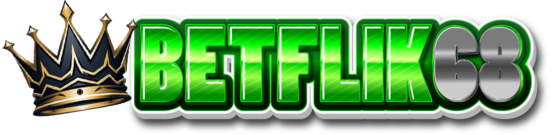 betflik68
